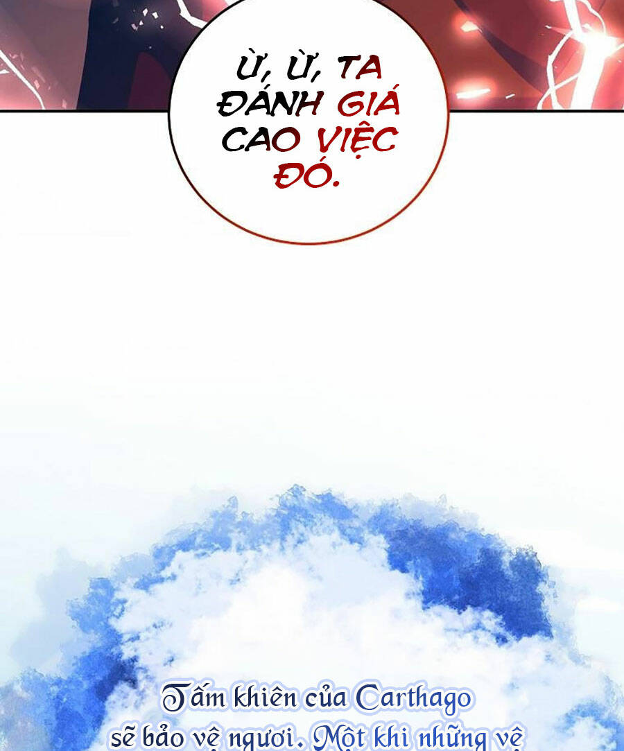 Tôi Là Thợ Săn Có Sức Mạnh Của 99 Vạn Tiền Kiếp: Chapter 69