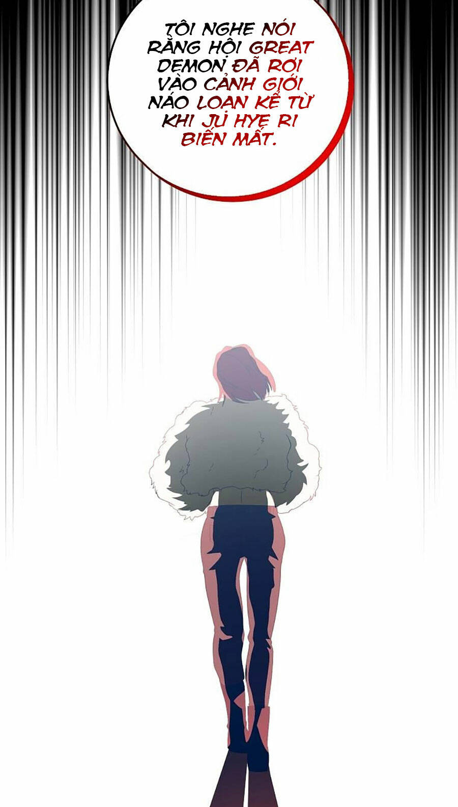 Tôi Là Thợ Săn Có Sức Mạnh Của 99 Vạn Tiền Kiếp: Chapter 69