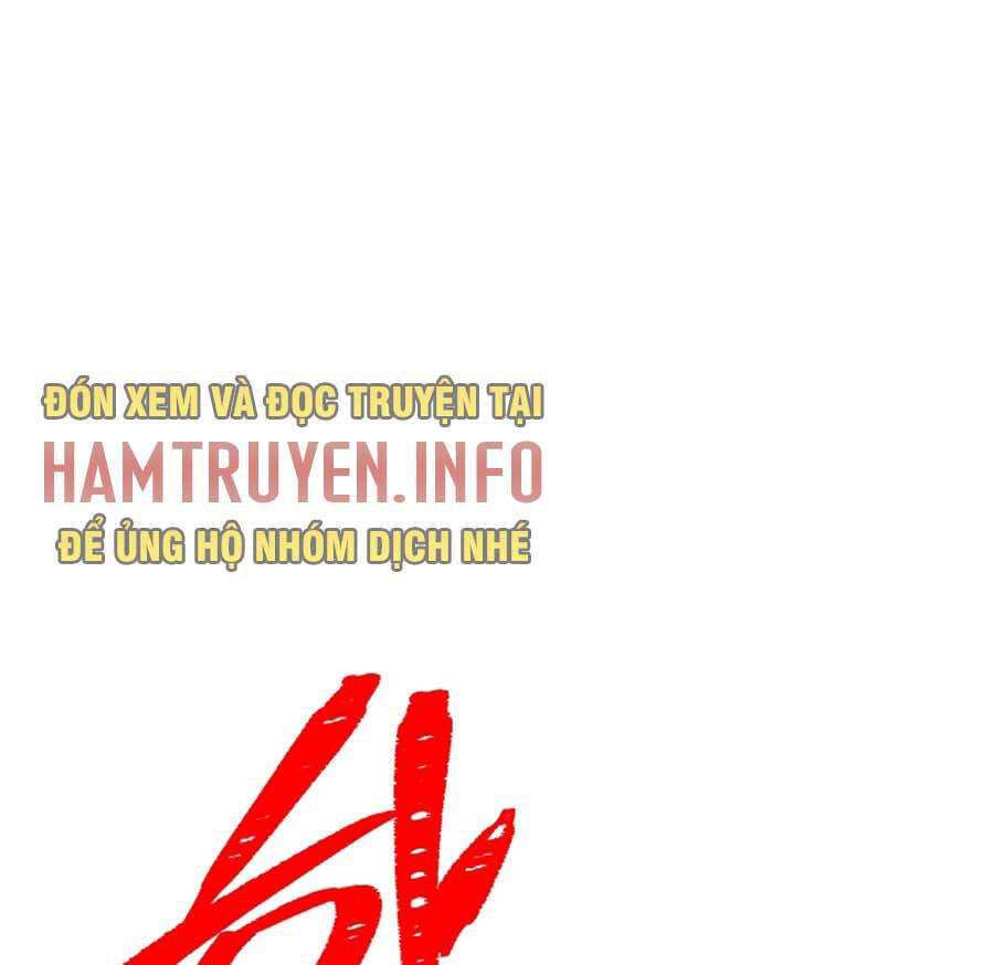 Tôi Là Thợ Săn Có Sức Mạnh Của 99 Vạn Tiền Kiếp: Chapter 70