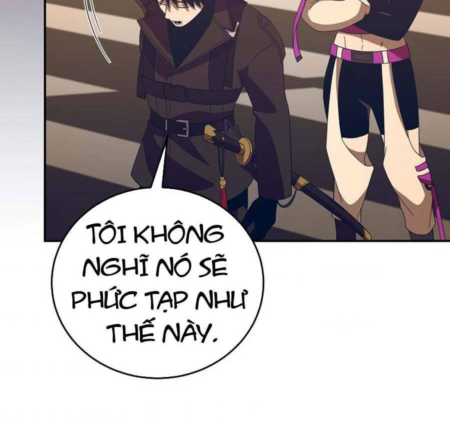 Tôi Là Thợ Săn Có Sức Mạnh Của 99 Vạn Tiền Kiếp: Chapter 70