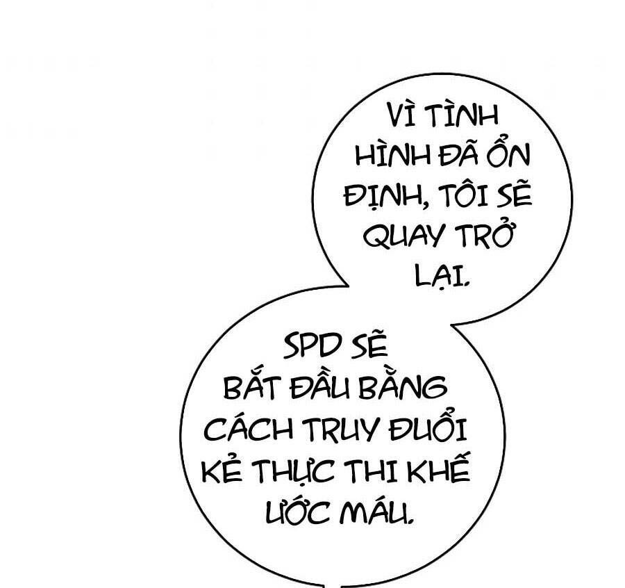 Tôi Là Thợ Săn Có Sức Mạnh Của 99 Vạn Tiền Kiếp: Chapter 70