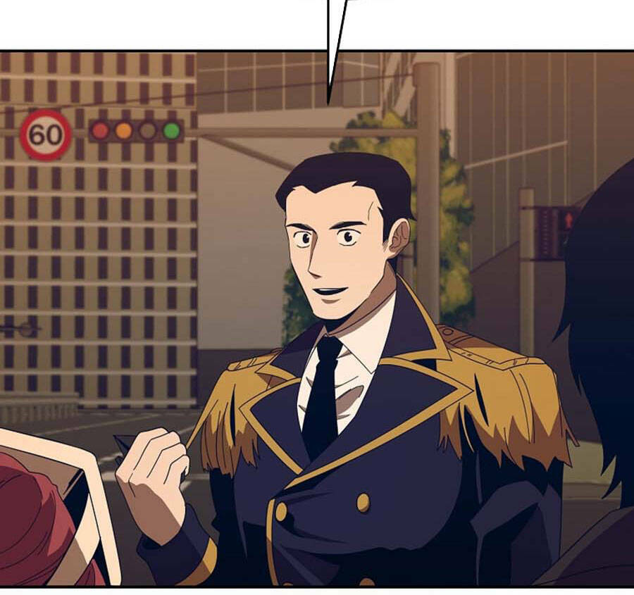 Tôi Là Thợ Săn Có Sức Mạnh Của 99 Vạn Tiền Kiếp: Chapter 70