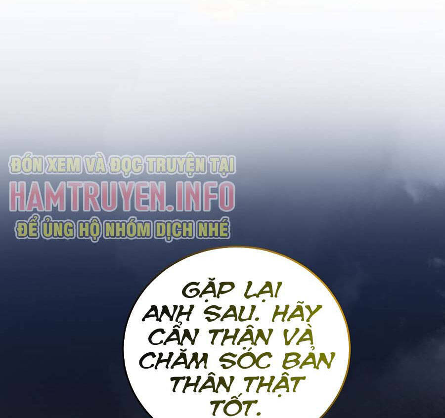 Tôi Là Thợ Săn Có Sức Mạnh Của 99 Vạn Tiền Kiếp: Chapter 70