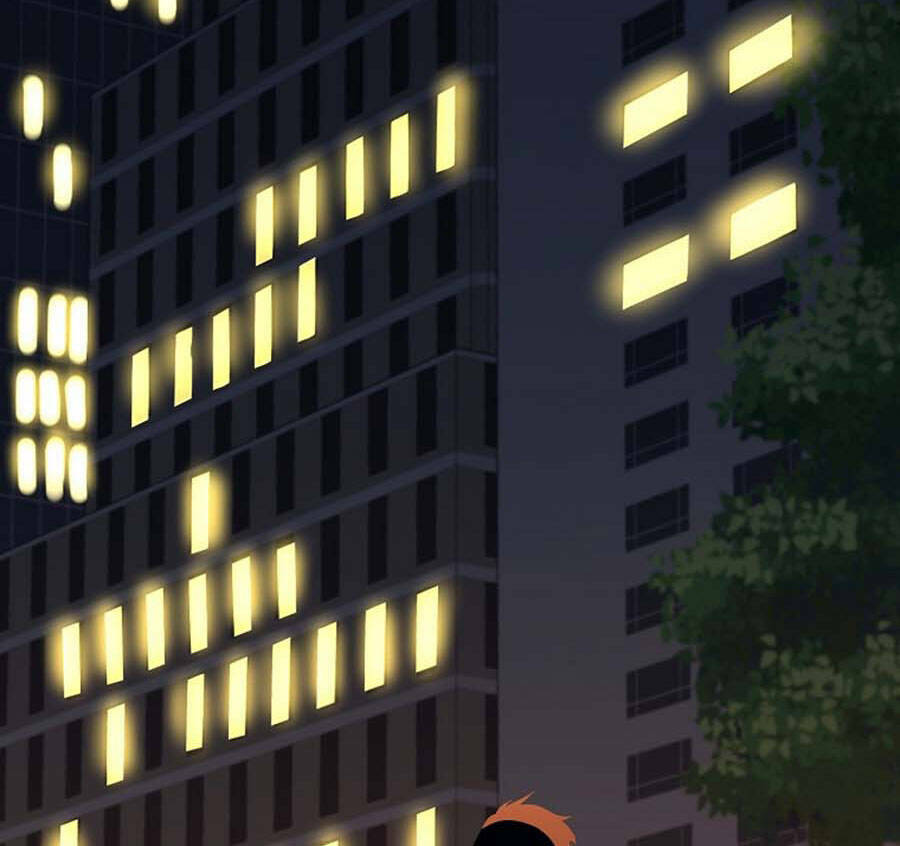 Tôi Là Thợ Săn Có Sức Mạnh Của 99 Vạn Tiền Kiếp: Chapter 70