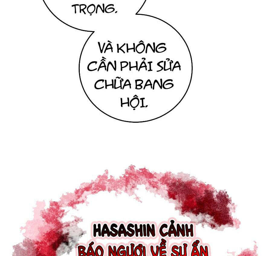 Tôi Là Thợ Săn Có Sức Mạnh Của 99 Vạn Tiền Kiếp: Chapter 70