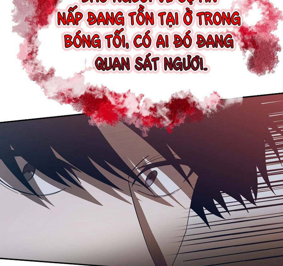 Tôi Là Thợ Săn Có Sức Mạnh Của 99 Vạn Tiền Kiếp: Chapter 70
