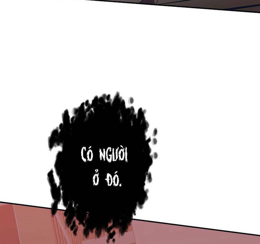 Tôi Là Thợ Săn Có Sức Mạnh Của 99 Vạn Tiền Kiếp: Chapter 70