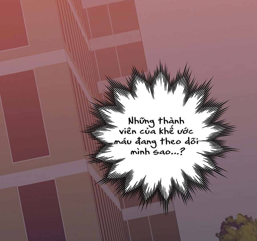 Tôi Là Thợ Săn Có Sức Mạnh Của 99 Vạn Tiền Kiếp: Chapter 70