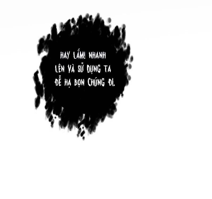 Tôi Là Thợ Săn Có Sức Mạnh Của 99 Vạn Tiền Kiếp: Chapter 70