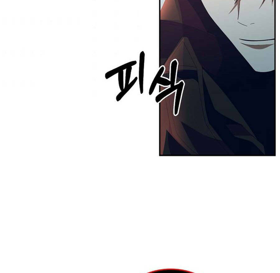 Tôi Là Thợ Săn Có Sức Mạnh Của 99 Vạn Tiền Kiếp: Chapter 70