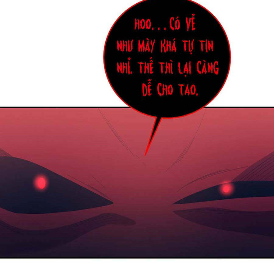 Tôi Là Thợ Săn Có Sức Mạnh Của 99 Vạn Tiền Kiếp: Chapter 70