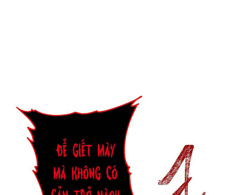 Tôi Là Thợ Săn Có Sức Mạnh Của 99 Vạn Tiền Kiếp: Chapter 70