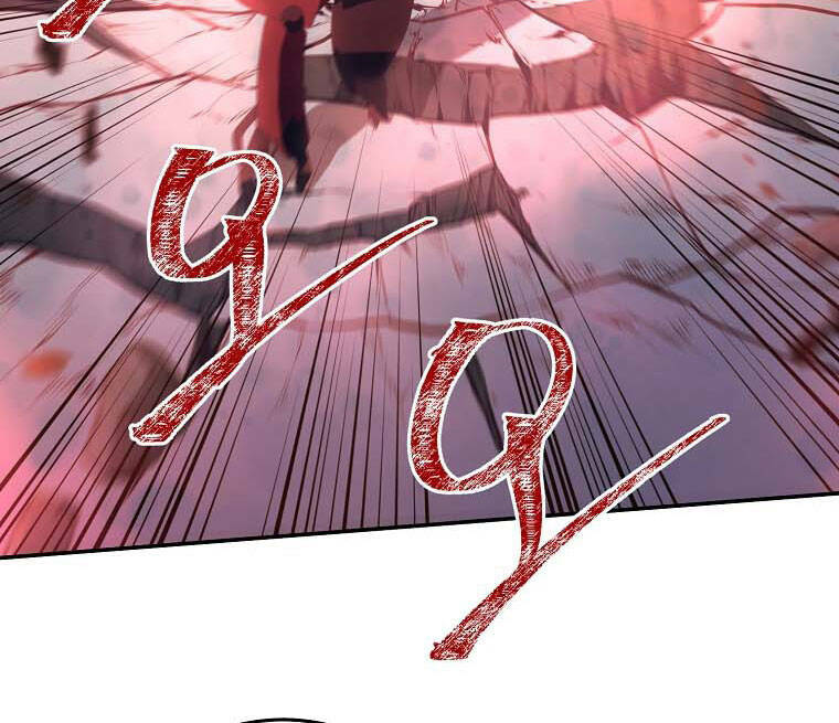 Tôi Là Thợ Săn Có Sức Mạnh Của 99 Vạn Tiền Kiếp: Chapter 70
