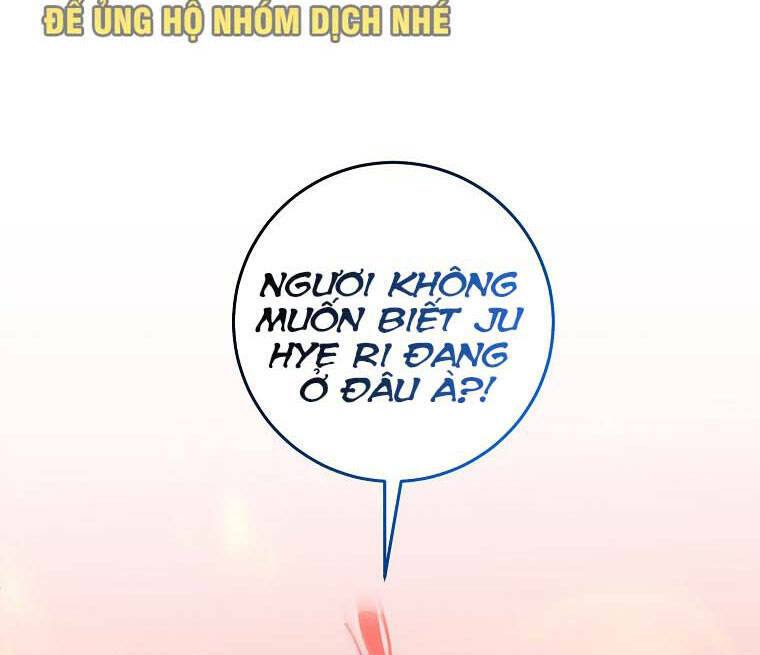 Tôi Là Thợ Săn Có Sức Mạnh Của 99 Vạn Tiền Kiếp: Chapter 70