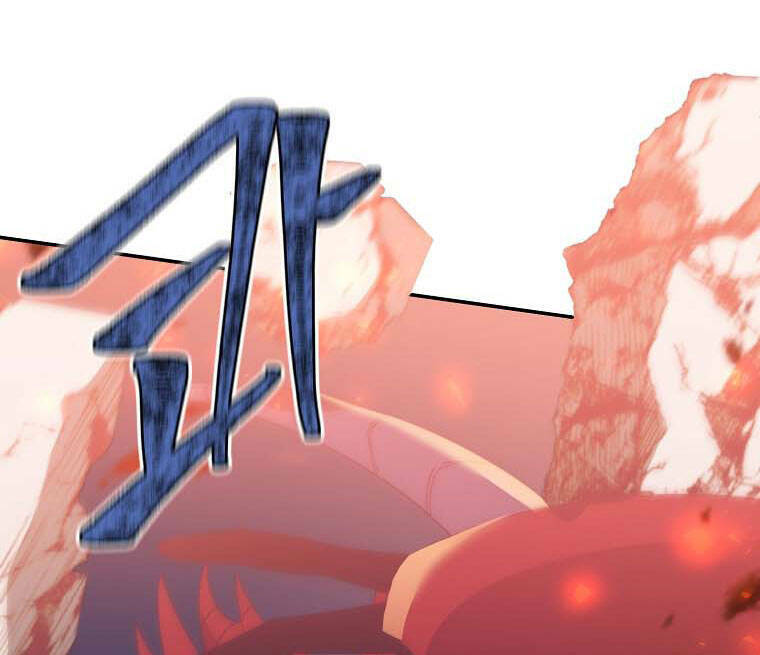 Tôi Là Thợ Săn Có Sức Mạnh Của 99 Vạn Tiền Kiếp: Chapter 70