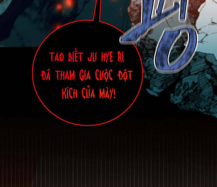 Tôi Là Thợ Săn Có Sức Mạnh Của 99 Vạn Tiền Kiếp: Chapter 70
