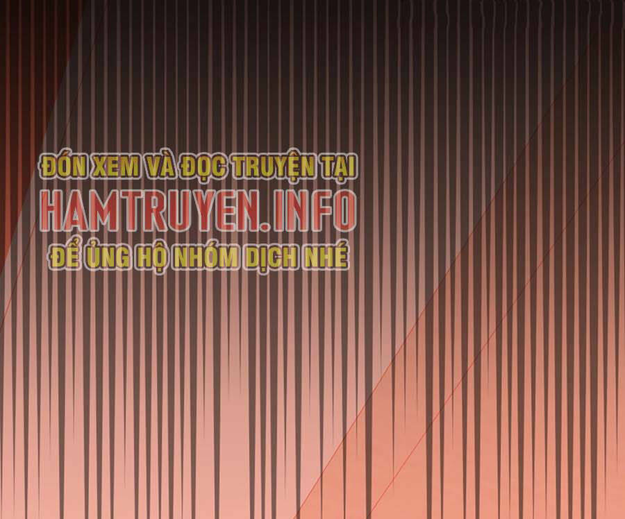 Tôi Là Thợ Săn Có Sức Mạnh Của 99 Vạn Tiền Kiếp: Chapter 70