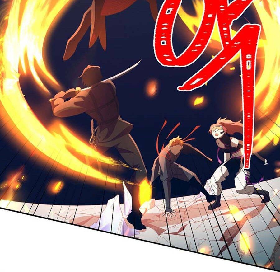 Tôi Là Thợ Săn Có Sức Mạnh Của 99 Vạn Tiền Kiếp: Chapter 70