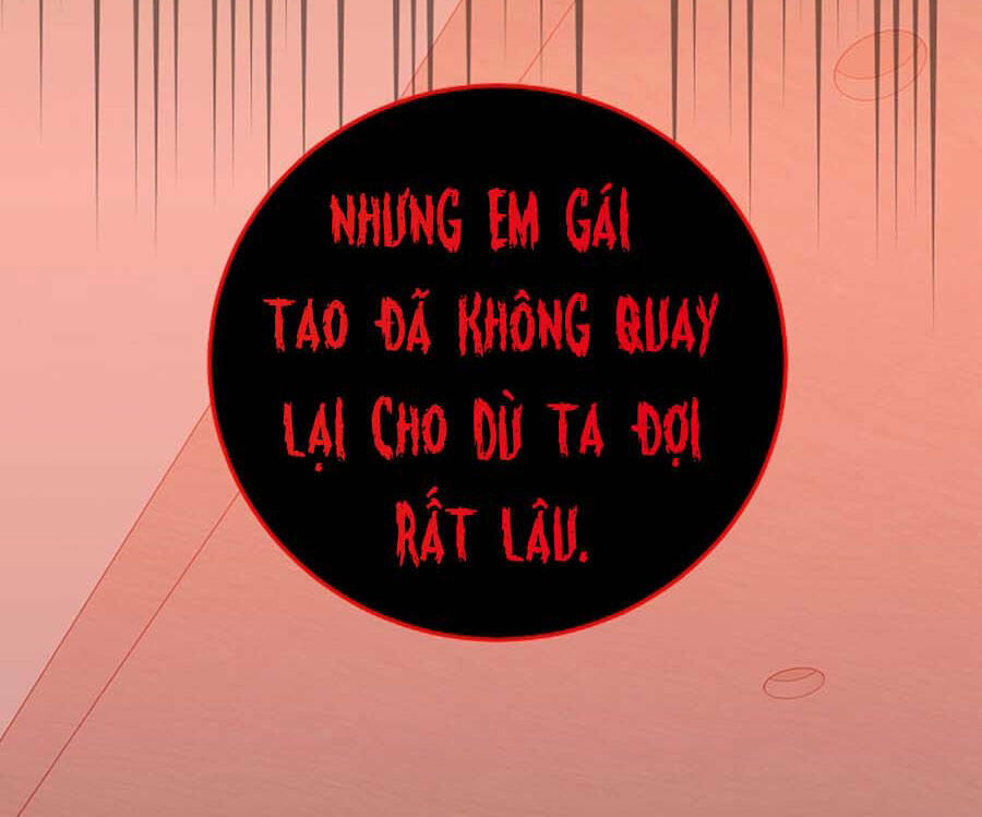 Tôi Là Thợ Săn Có Sức Mạnh Của 99 Vạn Tiền Kiếp: Chapter 70