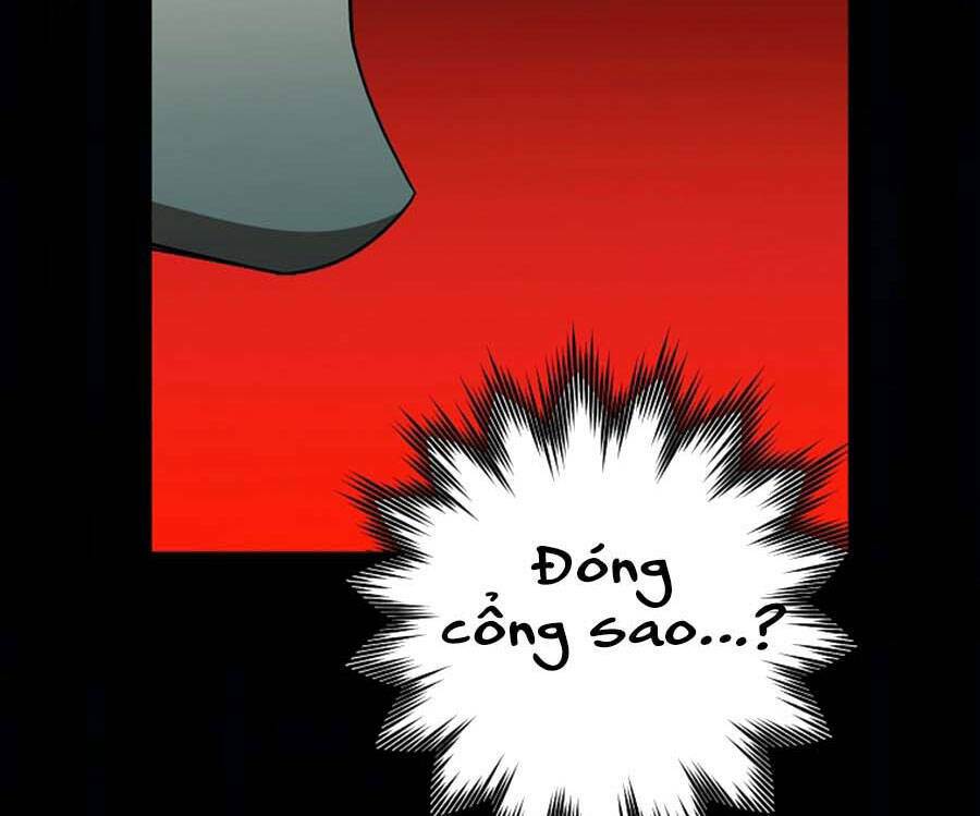 Tôi Là Thợ Săn Có Sức Mạnh Của 99 Vạn Tiền Kiếp: Chapter 70