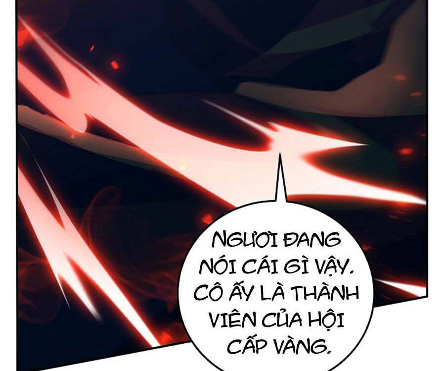 Tôi Là Thợ Săn Có Sức Mạnh Của 99 Vạn Tiền Kiếp: Chapter 70