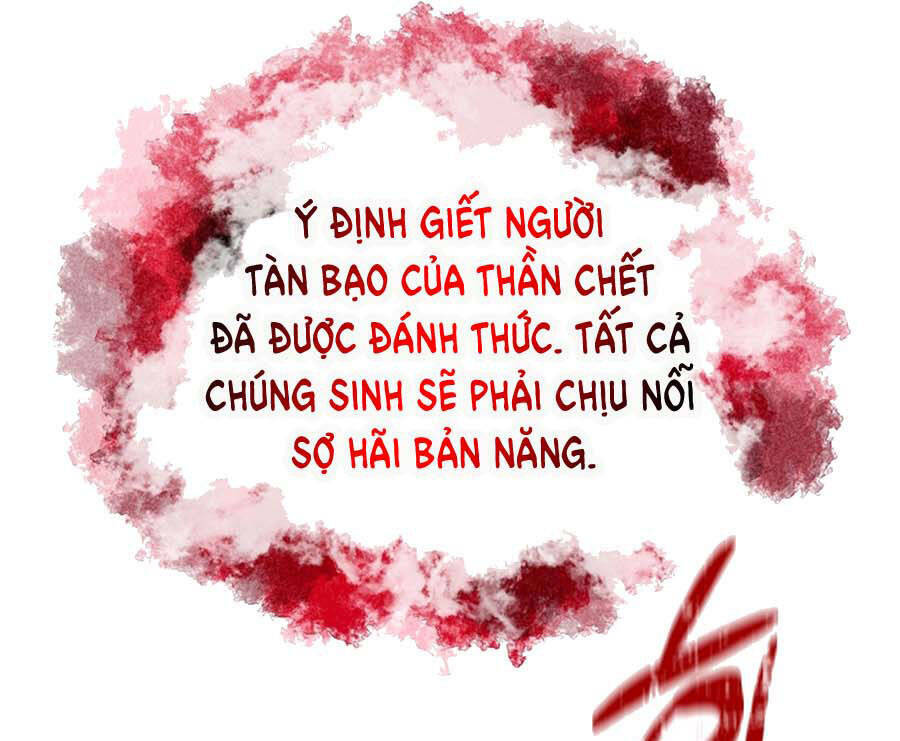 Tôi Là Thợ Săn Có Sức Mạnh Của 99 Vạn Tiền Kiếp: Chapter 70