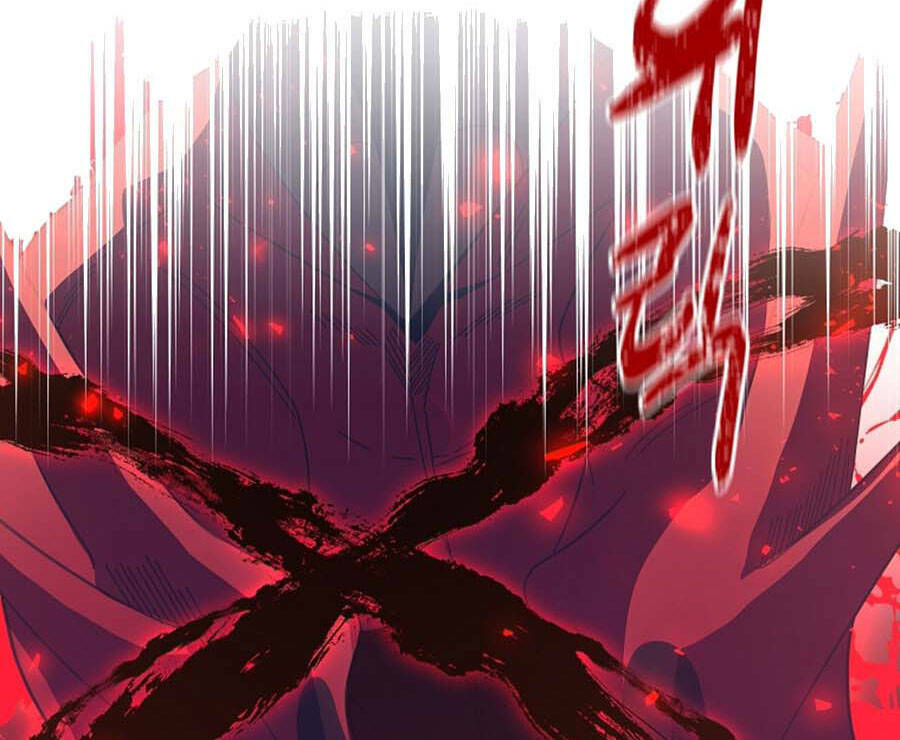 Tôi Là Thợ Săn Có Sức Mạnh Của 99 Vạn Tiền Kiếp: Chapter 70