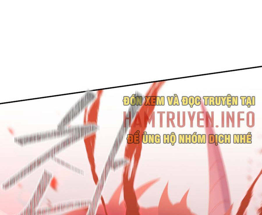 Tôi Là Thợ Săn Có Sức Mạnh Của 99 Vạn Tiền Kiếp: Chapter 70