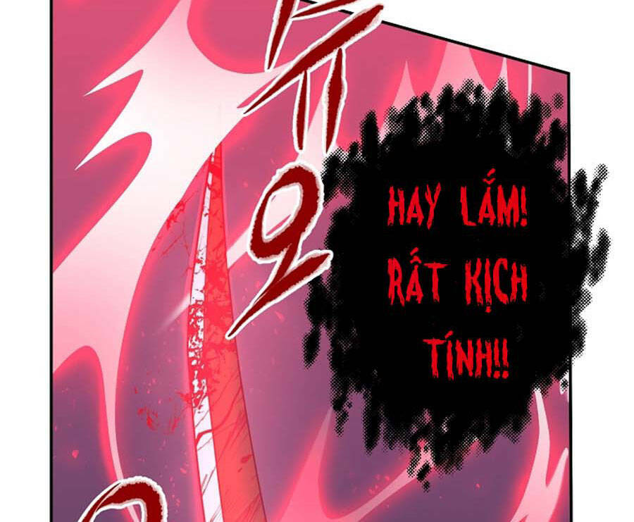 Tôi Là Thợ Săn Có Sức Mạnh Của 99 Vạn Tiền Kiếp: Chapter 70