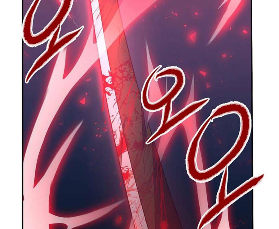Tôi Là Thợ Săn Có Sức Mạnh Của 99 Vạn Tiền Kiếp: Chapter 70