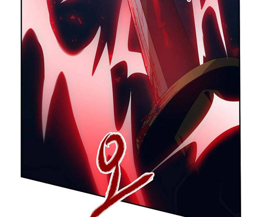 Tôi Là Thợ Săn Có Sức Mạnh Của 99 Vạn Tiền Kiếp: Chapter 70