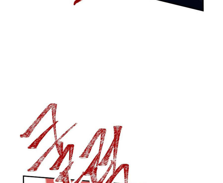 Tôi Là Thợ Săn Có Sức Mạnh Của 99 Vạn Tiền Kiếp: Chapter 70
