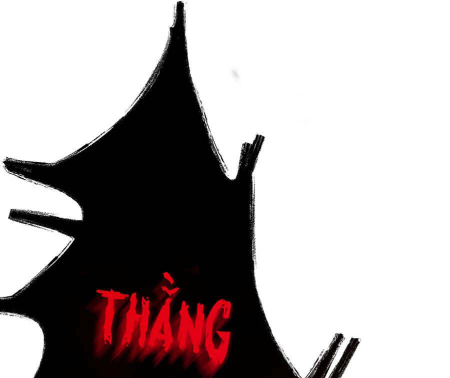Tôi Là Thợ Săn Có Sức Mạnh Của 99 Vạn Tiền Kiếp: Chapter 70
