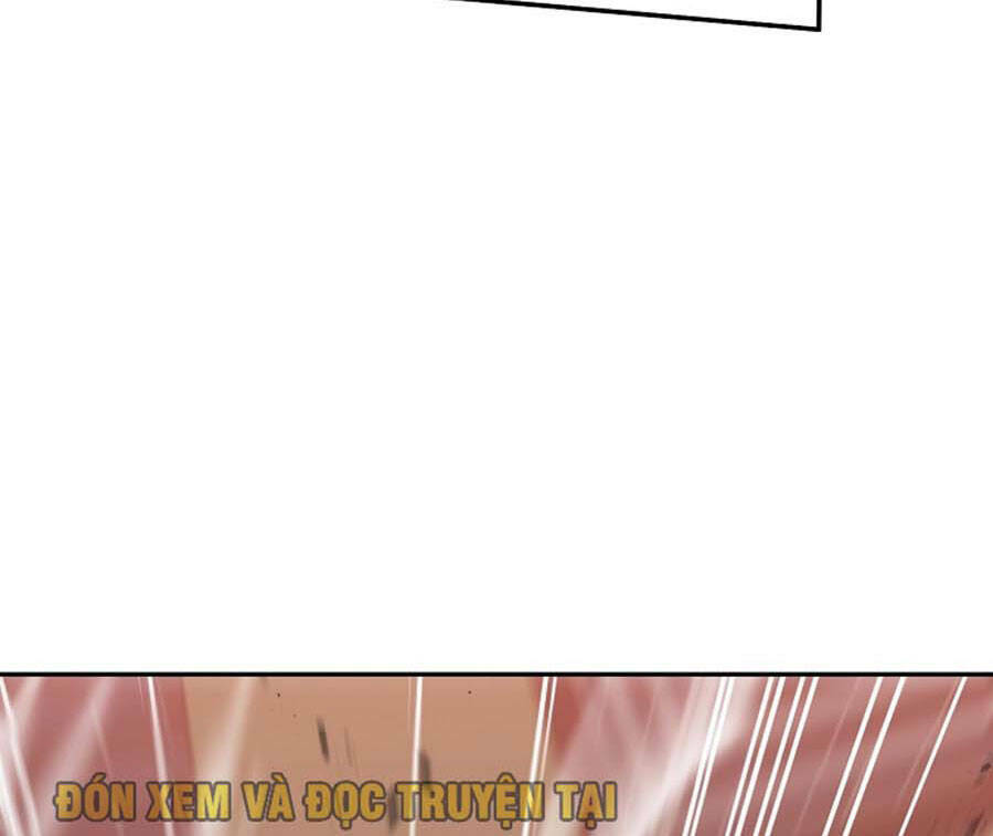 Tôi Là Thợ Săn Có Sức Mạnh Của 99 Vạn Tiền Kiếp: Chapter 70