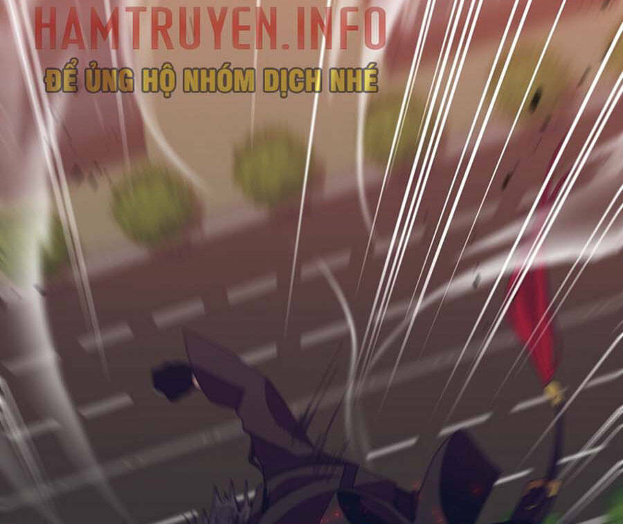 Tôi Là Thợ Săn Có Sức Mạnh Của 99 Vạn Tiền Kiếp: Chapter 70