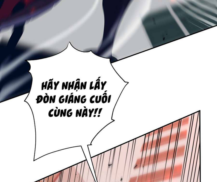 Tôi Là Thợ Săn Có Sức Mạnh Của 99 Vạn Tiền Kiếp: Chapter 70