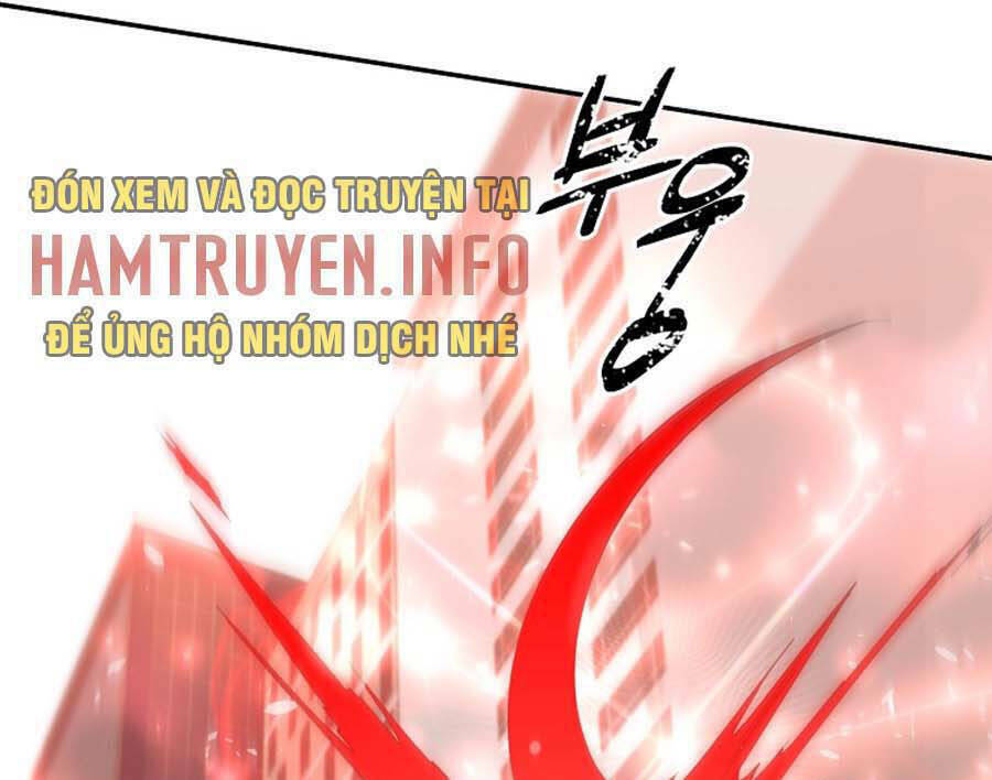 Tôi Là Thợ Săn Có Sức Mạnh Của 99 Vạn Tiền Kiếp: Chapter 70