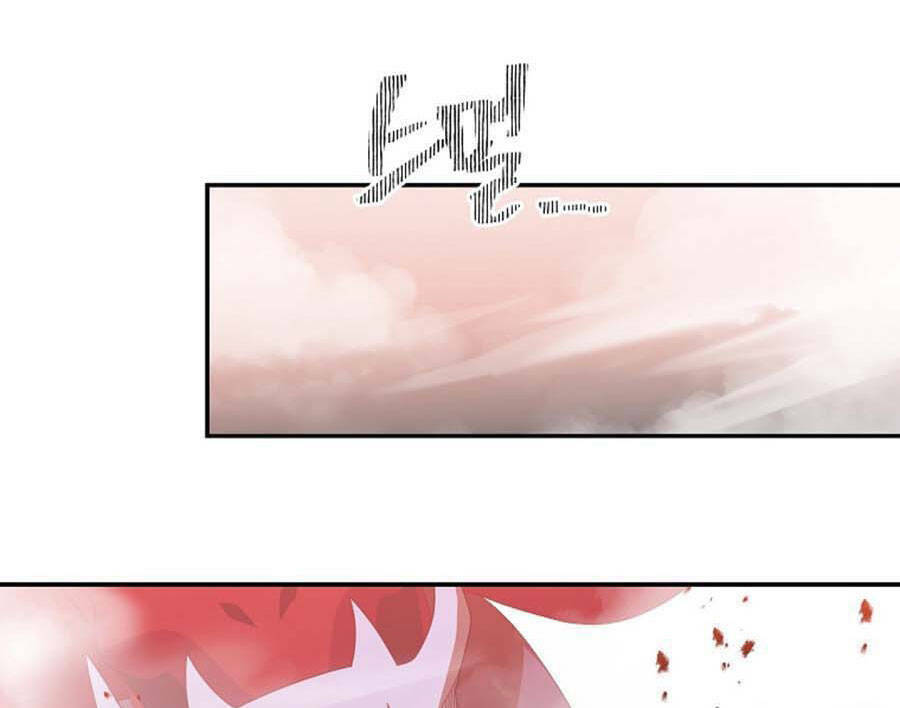 Tôi Là Thợ Săn Có Sức Mạnh Của 99 Vạn Tiền Kiếp: Chapter 70