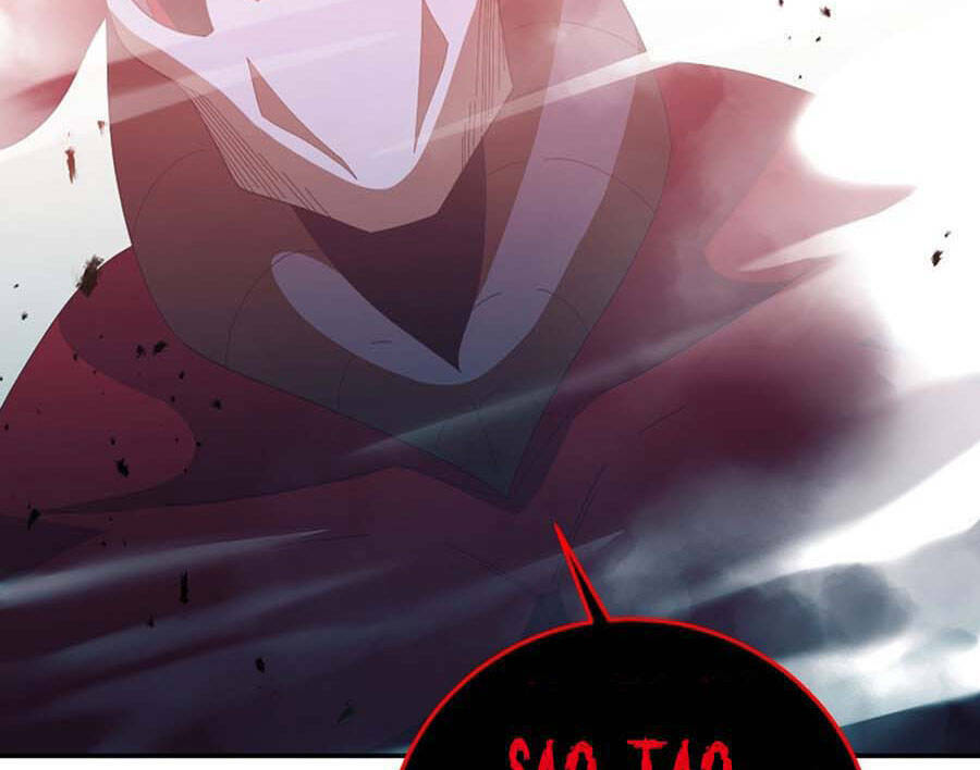 Tôi Là Thợ Săn Có Sức Mạnh Của 99 Vạn Tiền Kiếp: Chapter 70
