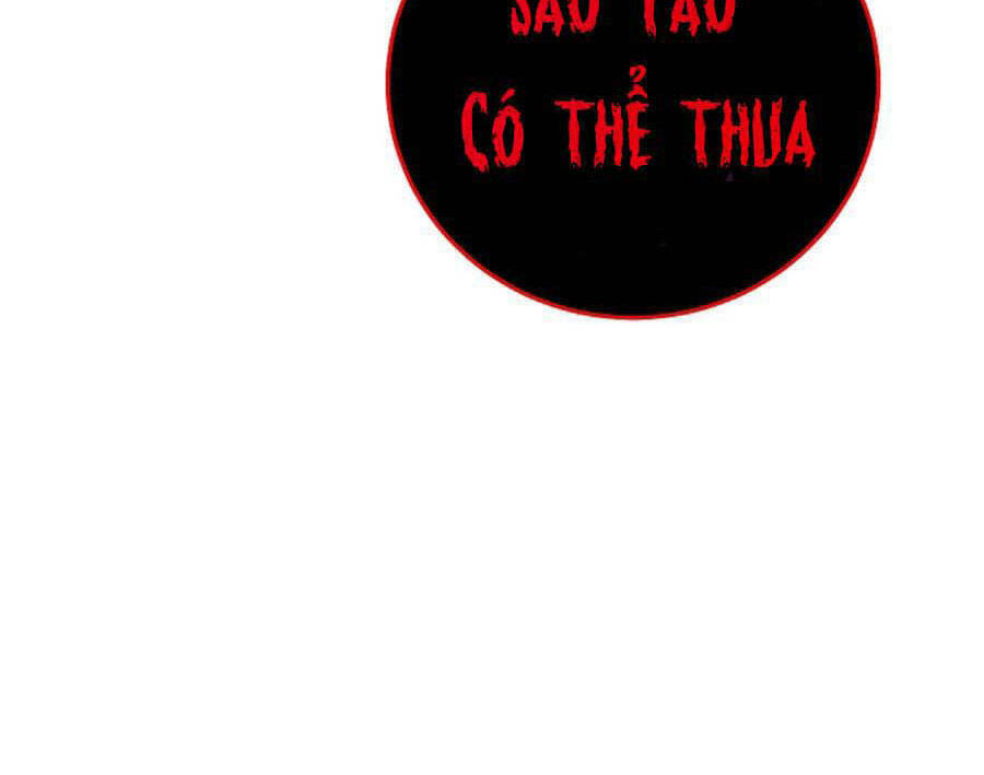 Tôi Là Thợ Săn Có Sức Mạnh Của 99 Vạn Tiền Kiếp: Chapter 70