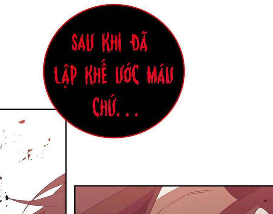 Tôi Là Thợ Săn Có Sức Mạnh Của 99 Vạn Tiền Kiếp: Chapter 70