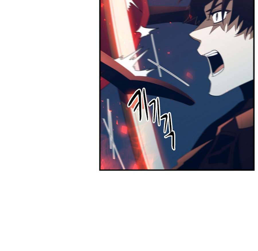 Tôi Là Thợ Săn Có Sức Mạnh Của 99 Vạn Tiền Kiếp: Chapter 70