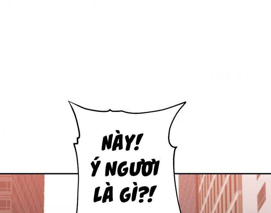 Tôi Là Thợ Săn Có Sức Mạnh Của 99 Vạn Tiền Kiếp: Chapter 70