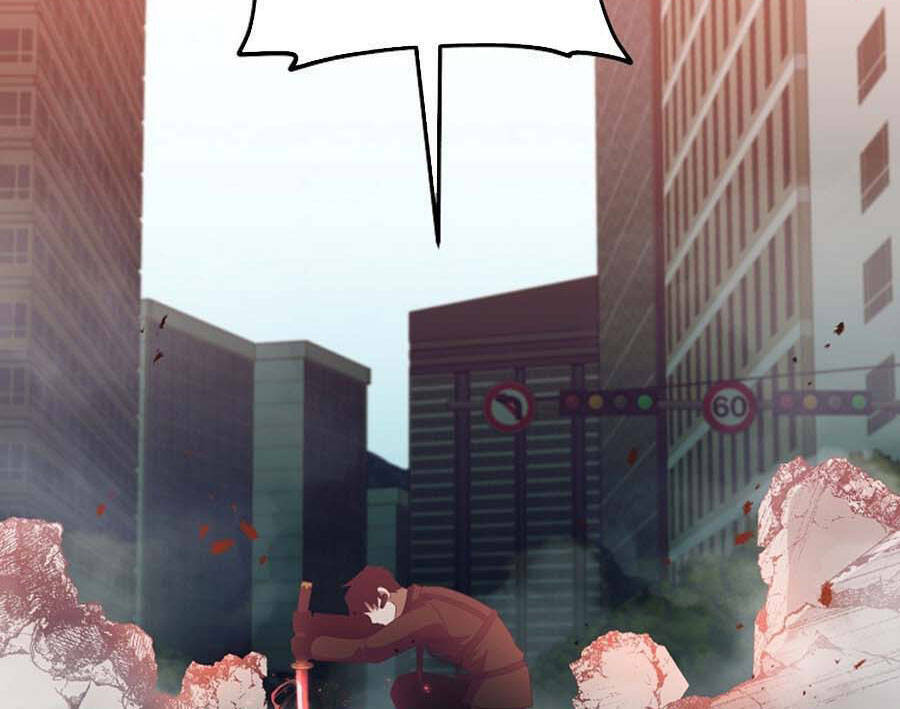Tôi Là Thợ Săn Có Sức Mạnh Của 99 Vạn Tiền Kiếp: Chapter 70