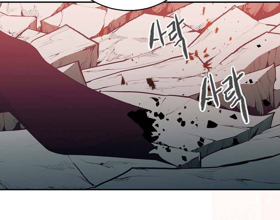 Tôi Là Thợ Săn Có Sức Mạnh Của 99 Vạn Tiền Kiếp: Chapter 70