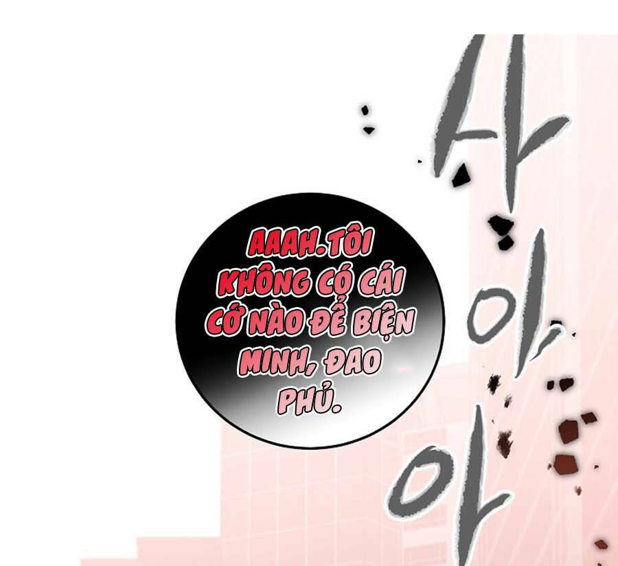 Tôi Là Thợ Săn Có Sức Mạnh Của 99 Vạn Tiền Kiếp: Chapter 70