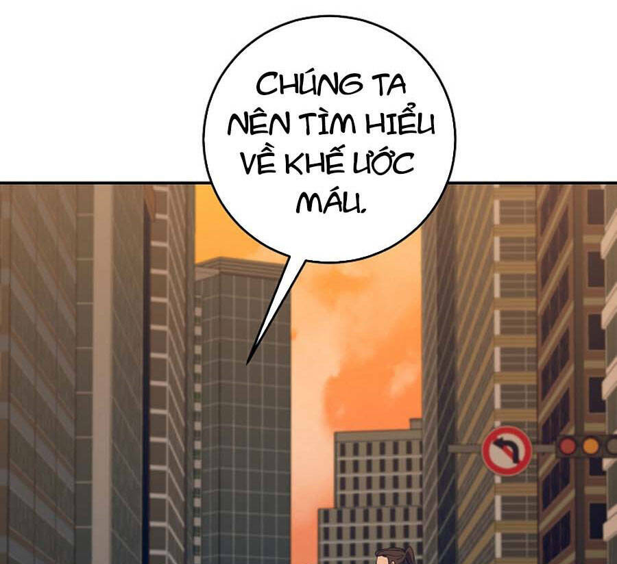 Tôi Là Thợ Săn Có Sức Mạnh Của 99 Vạn Tiền Kiếp: Chapter 70