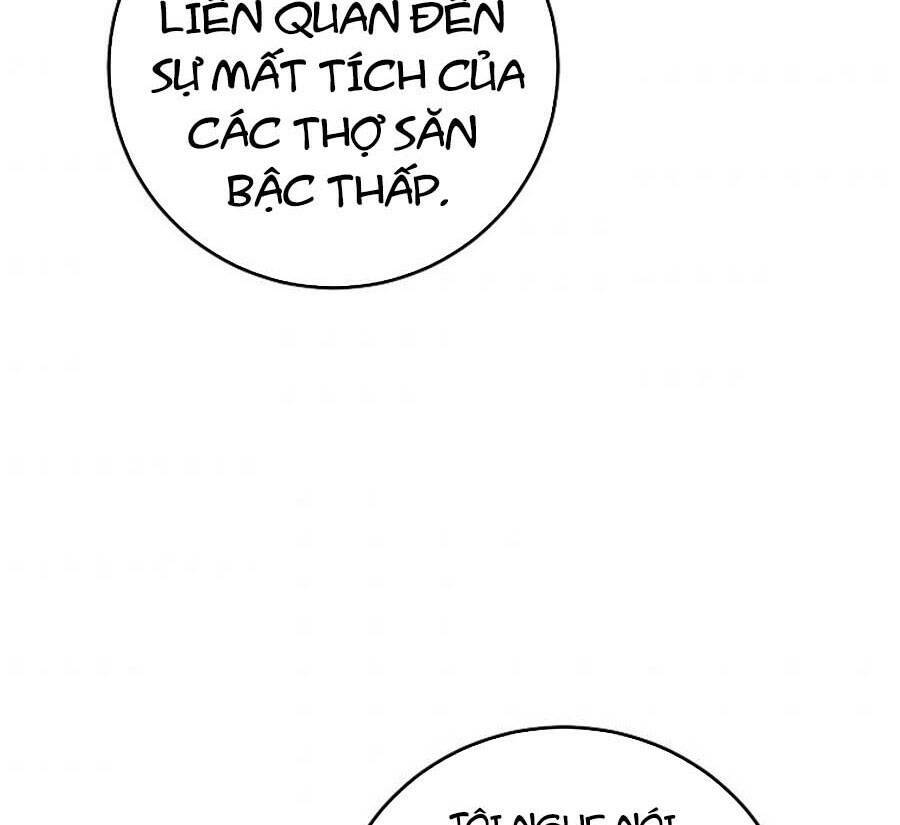 Tôi Là Thợ Săn Có Sức Mạnh Của 99 Vạn Tiền Kiếp: Chapter 70