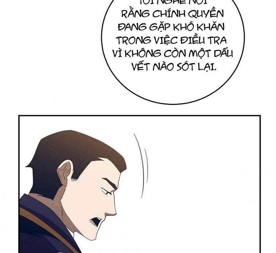 Tôi Là Thợ Săn Có Sức Mạnh Của 99 Vạn Tiền Kiếp: Chapter 70