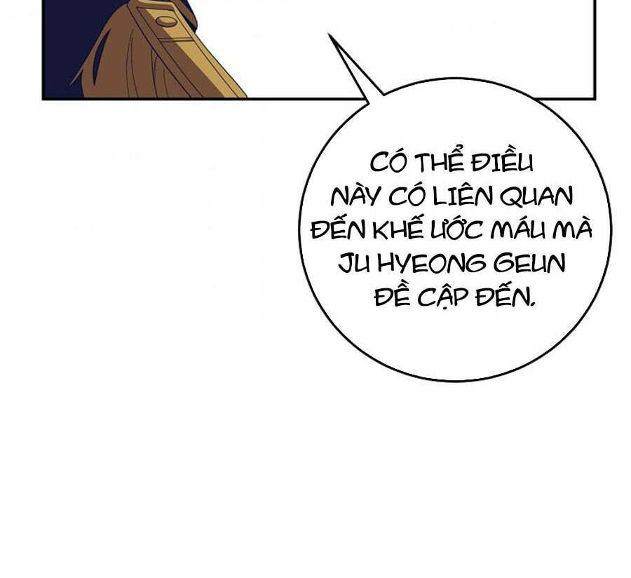 Tôi Là Thợ Săn Có Sức Mạnh Của 99 Vạn Tiền Kiếp: Chapter 70